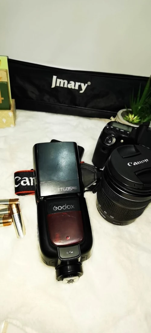 canon 70d