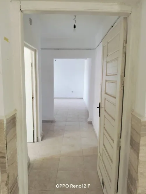 Location Appartement F3 Tipaza Cherchell