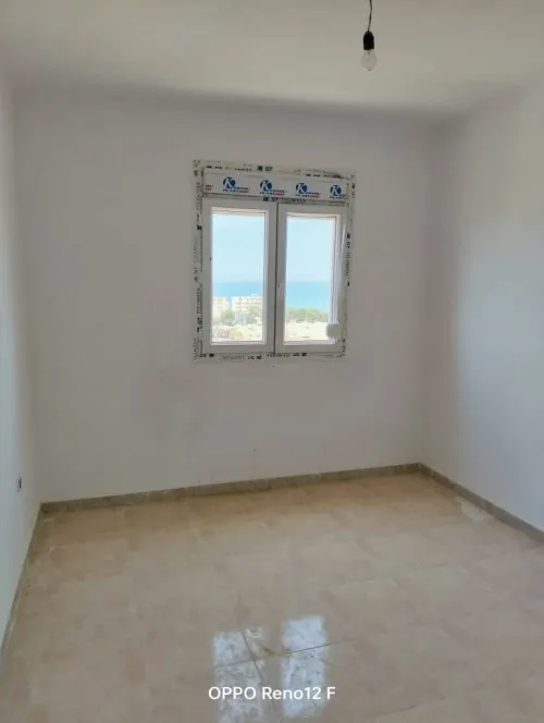 Location Appartement F3 Tipaza Cherchell