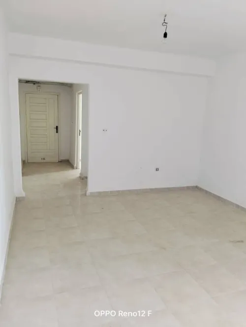 Location Appartement F3 Tipaza Cherchell