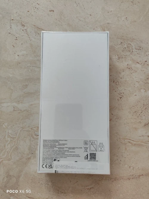 Xiaomi Redmi 14C