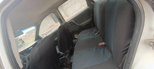 Opel Vectra 1998 Vectra