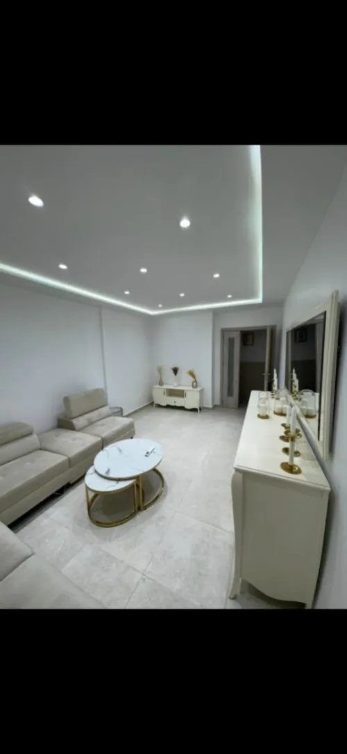 Location Appartement F3 Alger Birkhadem