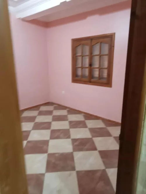 Location Villa Relizane Relizane