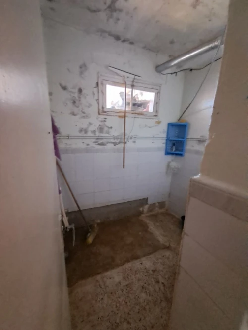 Vente Appartement Tiaret Sougueur