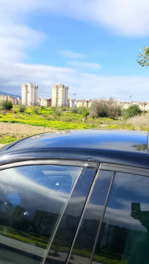 Renault Scenic 2012 BOSS