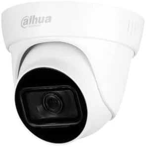 Camera surveillanve et reseau informatique