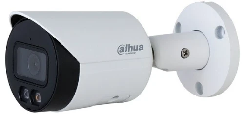 Camera surveillanve et reseau informatique