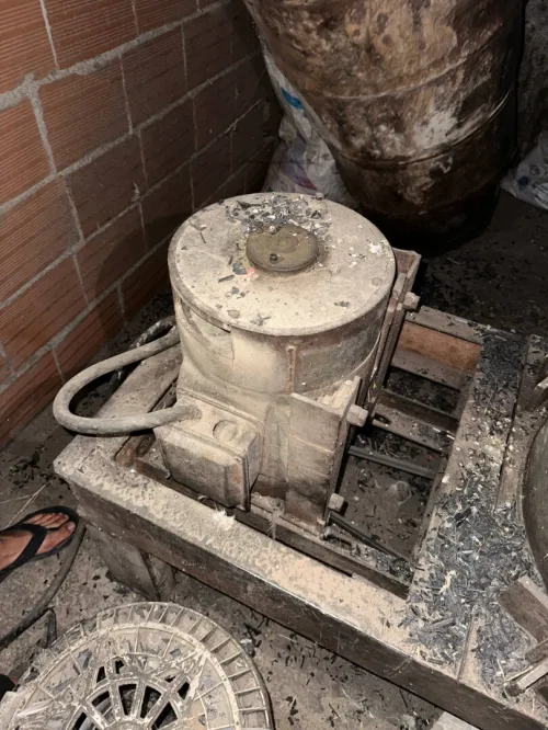 زربوط شغال و جاهز