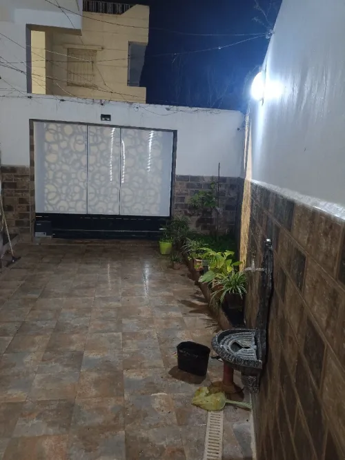 Location Appartement F2 Alger Ain taya