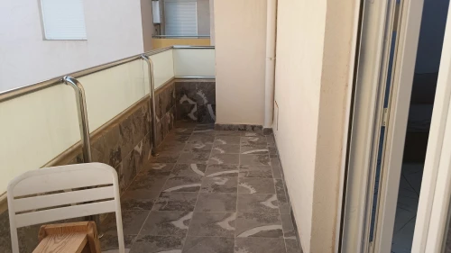 Location Appartement F3 Boumerdès Boumerdes