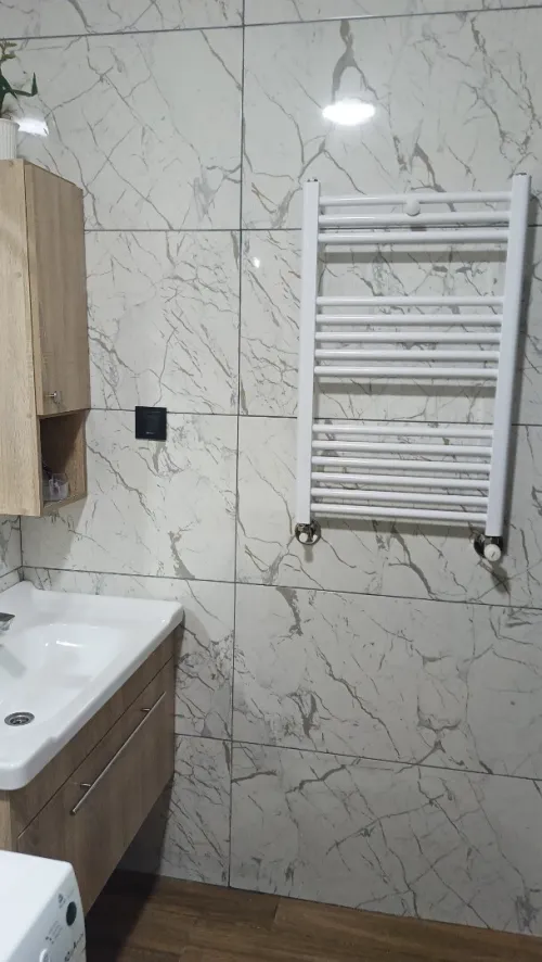 Location Appartement F3 Boumerdès Boumerdes