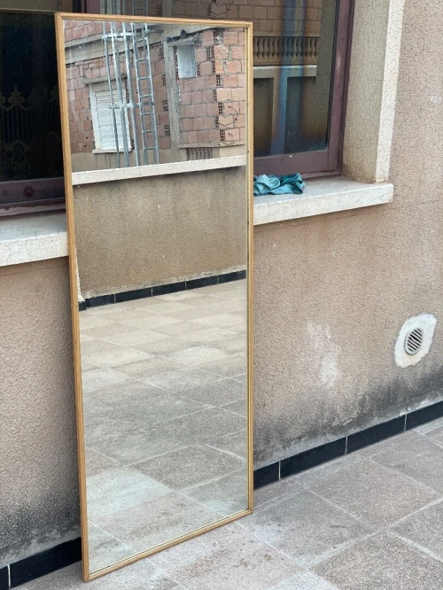 Miroir 