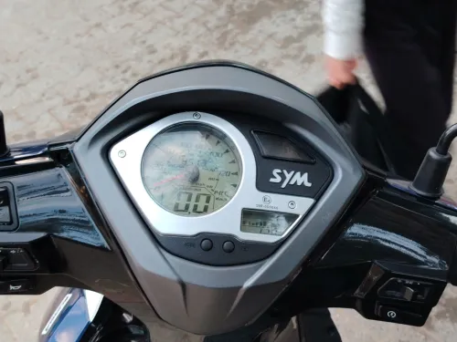 Sym St 2023