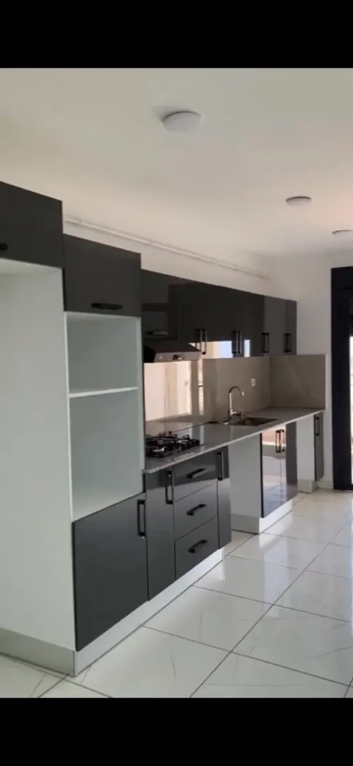 Vente Appartement F4 Oran Bir el djir