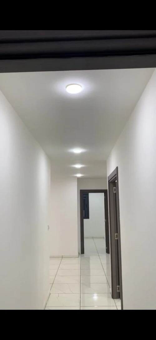Vente Appartement F4 Oran Bir el djir