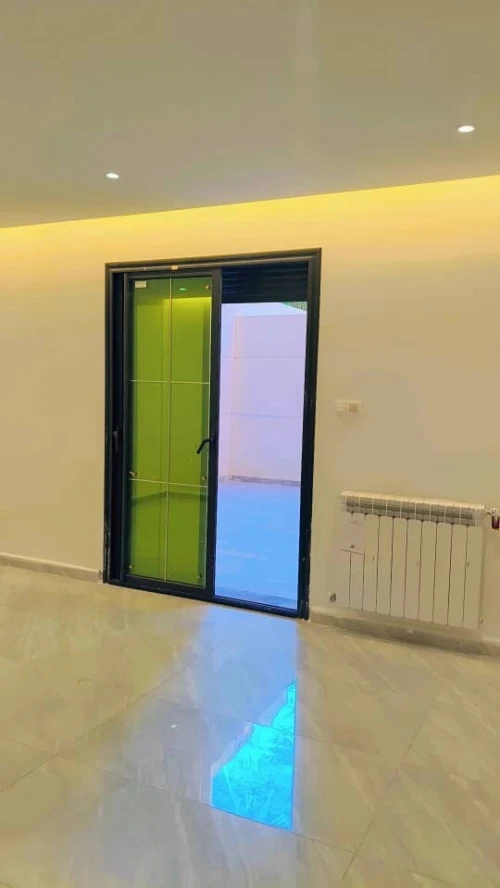 Vente Appartement Duplex F5 Alger Draria