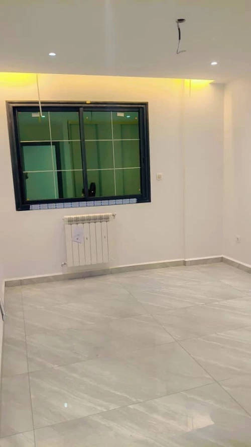 Vente Appartement Duplex F5 Alger Draria