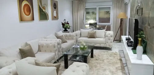 Vente Appartement F3 Oran Oran