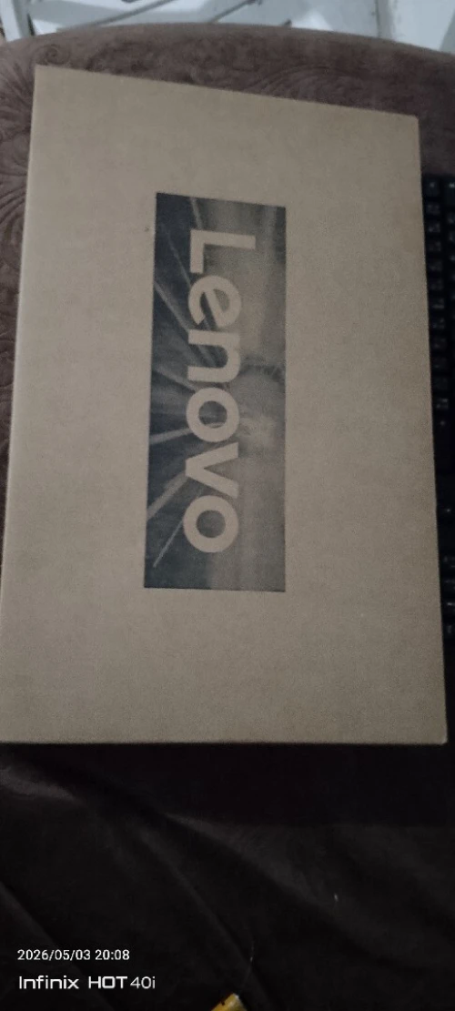 LENOVO IDEAPAD 1 15IJL7