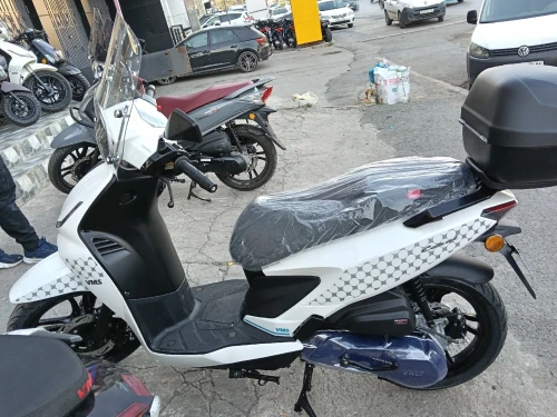 Vms KORAL 2026