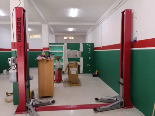 Vendre