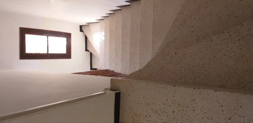 Vente Appartement Duplex F5 Alger El achour