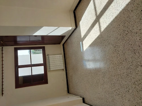 Vente Appartement Duplex F5 Alger El achour