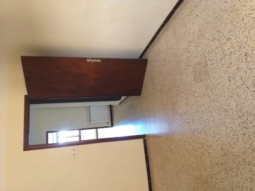 Vente Appartement Duplex F5 Alger El achour