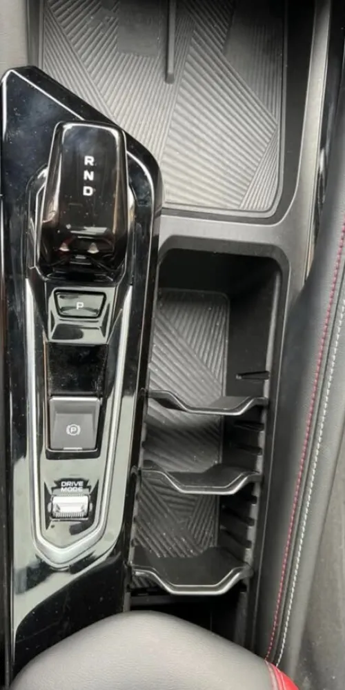 Geely Coolray 2024 Sport Limited