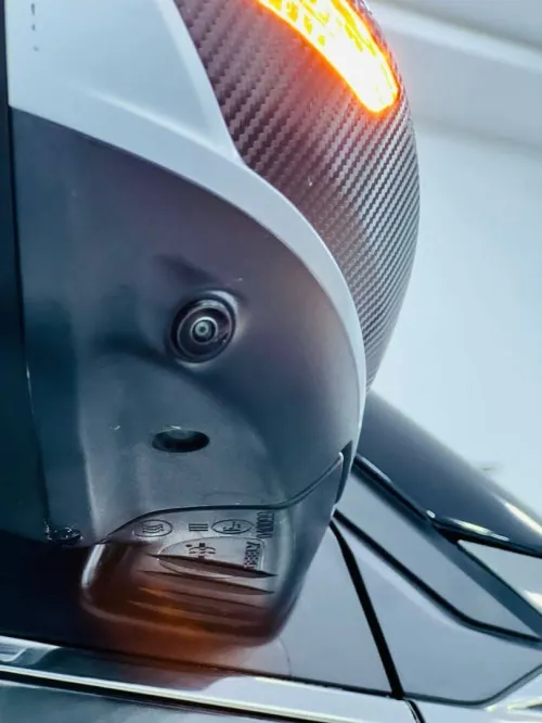 Geely Coolray 2024 Sport Limited