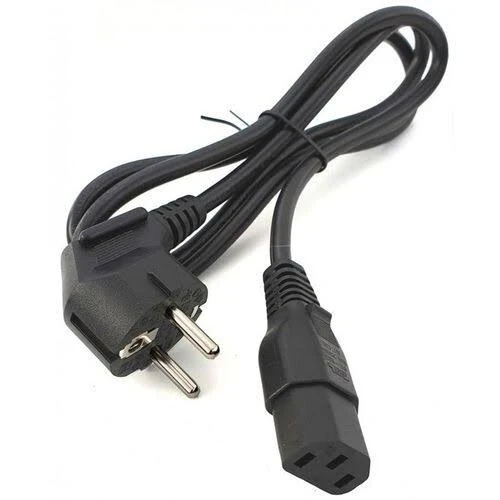 Cable vga to vga(2m)+cable hdmi sghir+cable alimentation(1m)