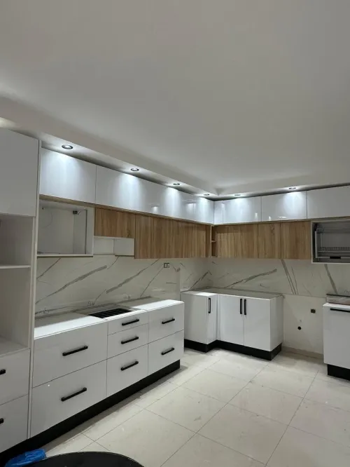 Vente Appartement F4 Oran Bir el djir