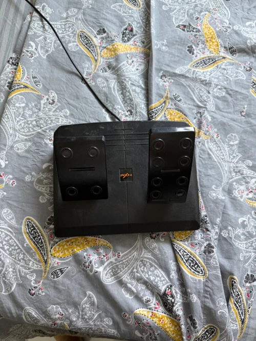Volant pxn v3 pro