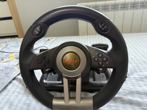 Volant pxn v3 pro