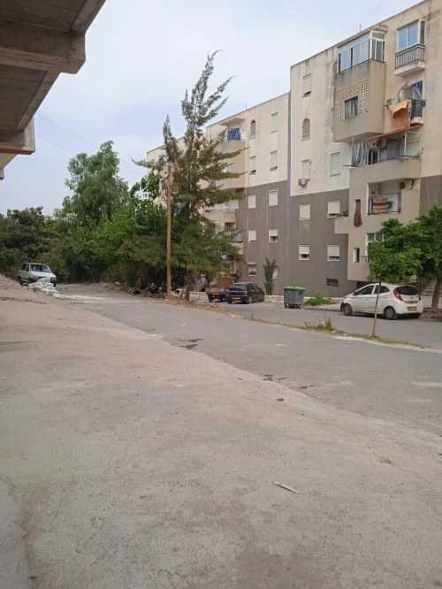 Location Local Alger Khraissia
