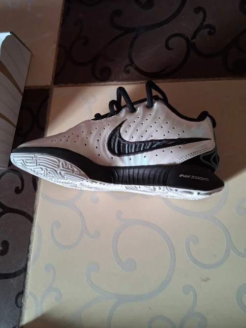 Nike zoom original