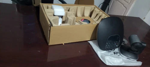 لمن أراد فتح مشروع صغير