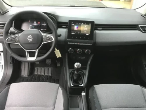 Citroen C3 2024 Maxi