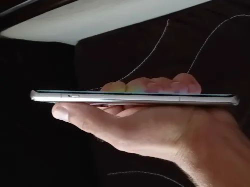 One plus Ace 3