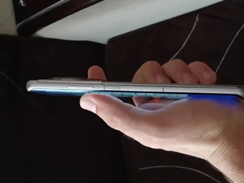 One plus Ace 3