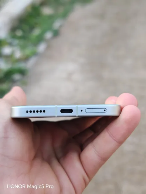 Redmi Turbo 4 pro