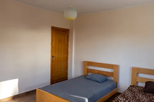 Vente Villa Boumerdès Tidjelabine