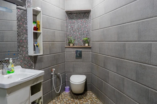 Vente Villa Boumerdès Tidjelabine