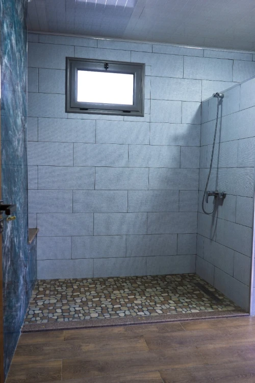 Vente Villa Boumerdès Tidjelabine