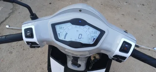 twister vms Falsh 2024
