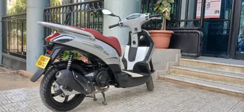 twister vms Falsh 2024