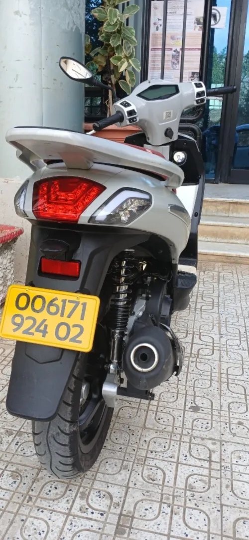 twister vms Falsh 2024
