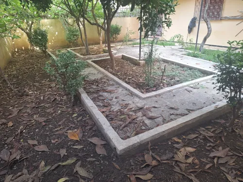 Vente Villa Constantine Constantine