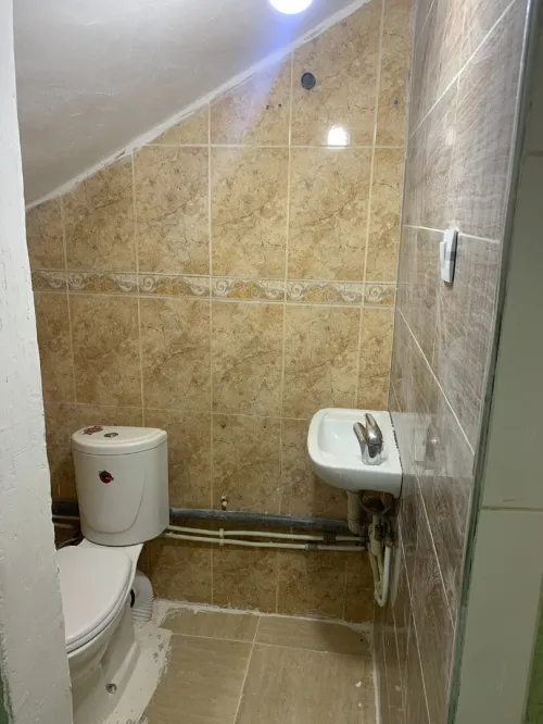 Location Villa Alger Ouled fayet